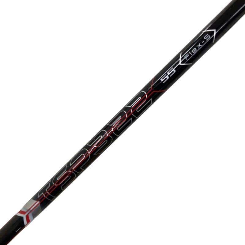 �s�r���Q�@�P�O°