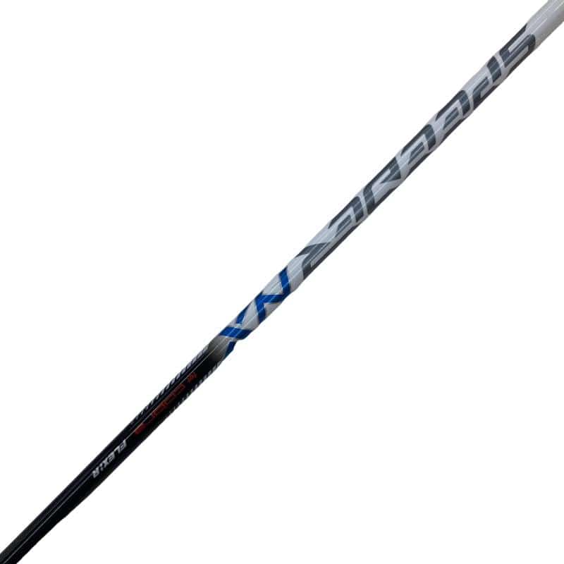 �����������@�`�d�q�n�i�d�s�@�l�`�w�@�R�v