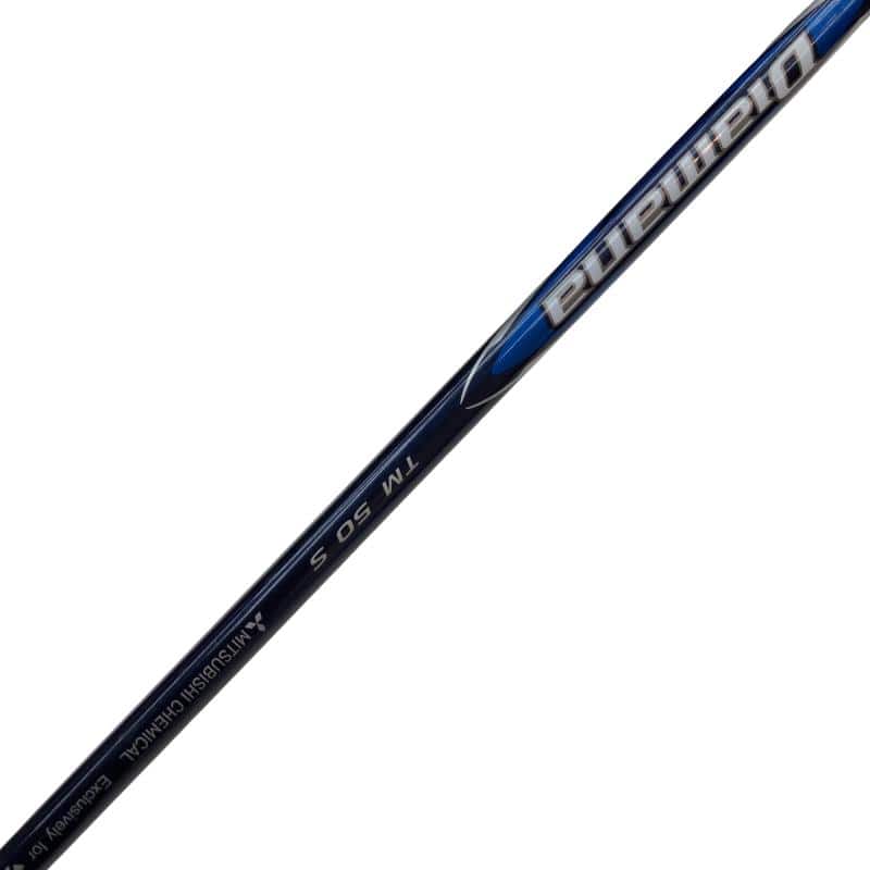 �p���P�O�@�k�r�@�P�O�D�T°