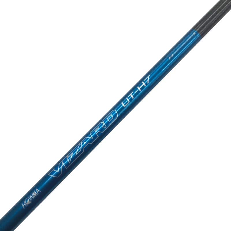 �s�n�t�q�@�v�n�q�k�c�@�f�r�@�t�R