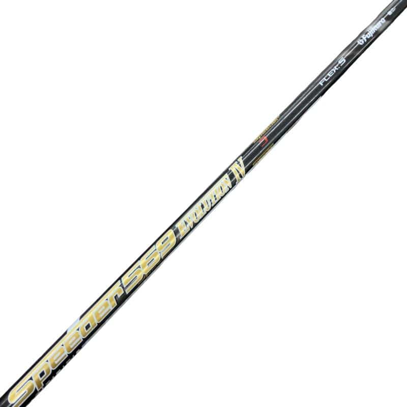 �f�a�a�@�d�o�h�b�@�r�s�`�q�@�P�O�D�T°