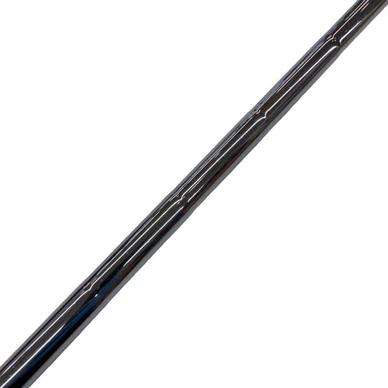 �l�`�b�j�@�c�`�c�c�x�@�Q�@�s�n�t�q�@�f�q�h�m�c�@�N�������b�L�@�T�Q°�^�P�O°