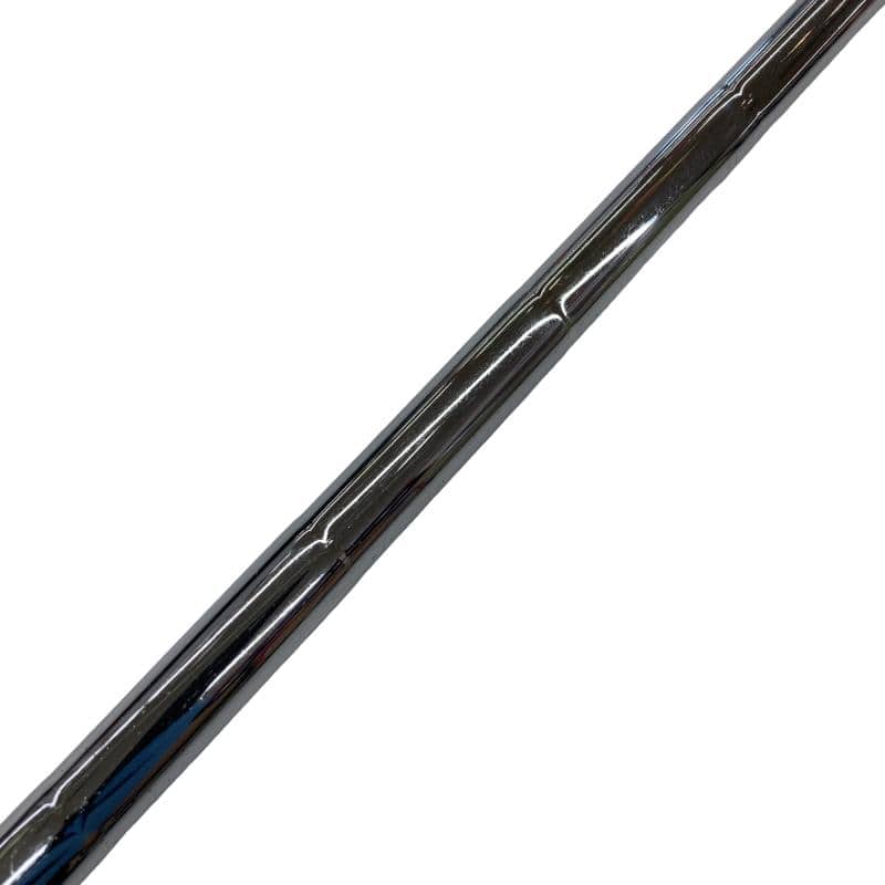 �l�`�b�j�@�c�`�c�c�x�@�Q�@�s�n�t�q�@�f�q�h�m�c�@�N�������b�L�@�T�W°�^�O�X°