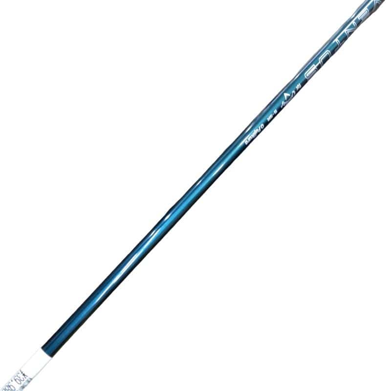 �d�k�x�s�d�@�w�@�P�O�D�T°