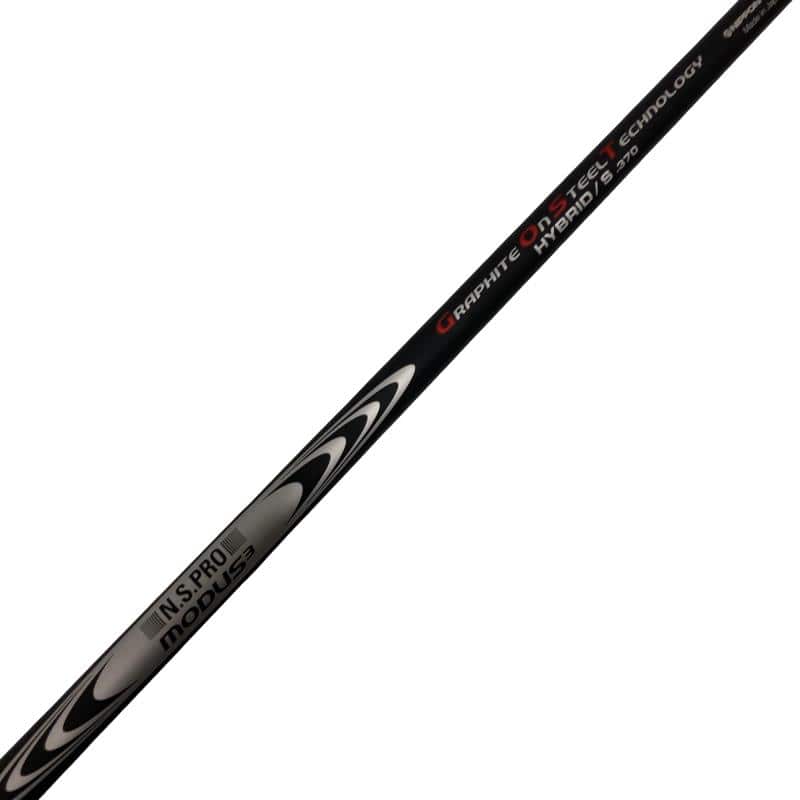 �s�r���R�@�Q�O°