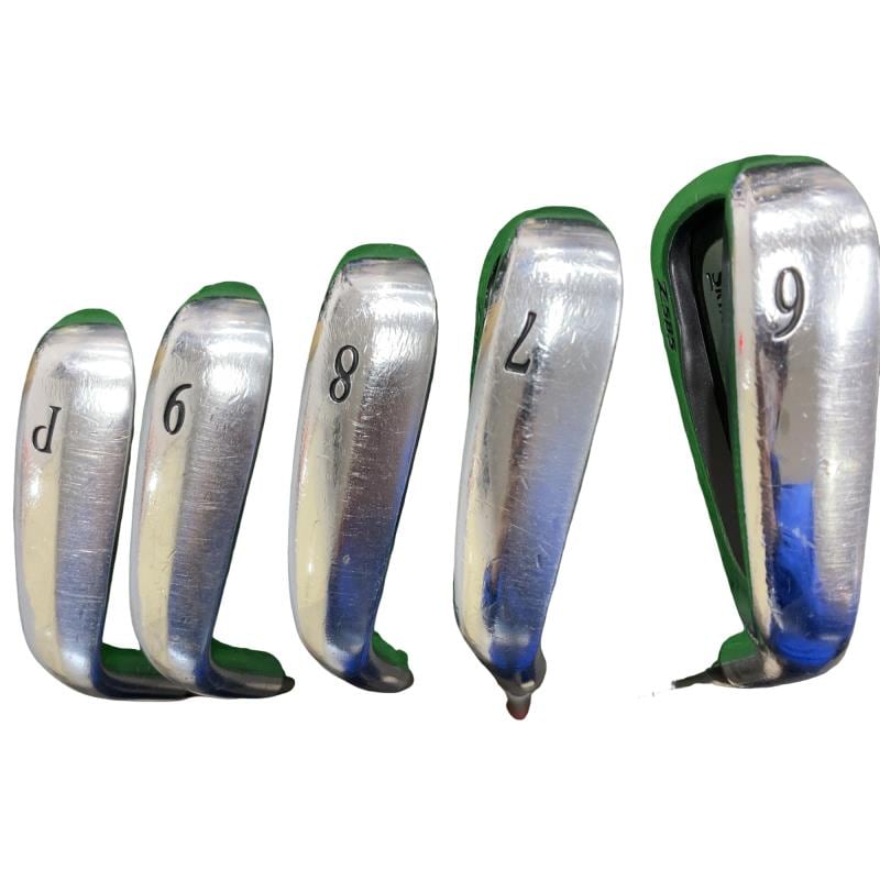 �r�q�h�w�n�m�@�y�T�W�T�@�U�r�i���{���F�T�{�Z�b�g�j