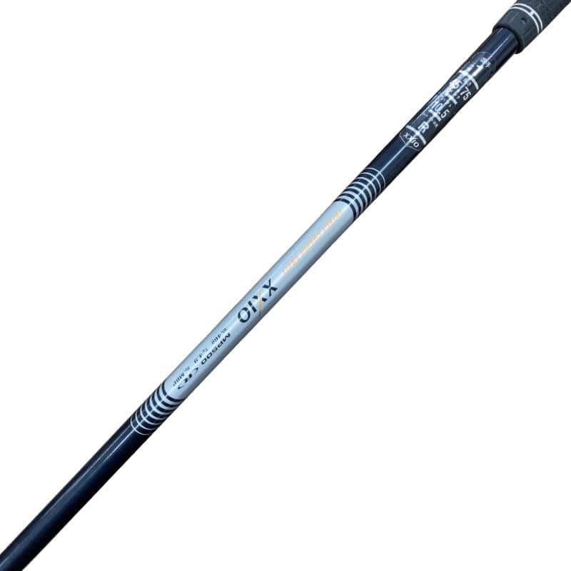 �w�w�h�n�@�q�d�u�n�@�P�O�D�T°