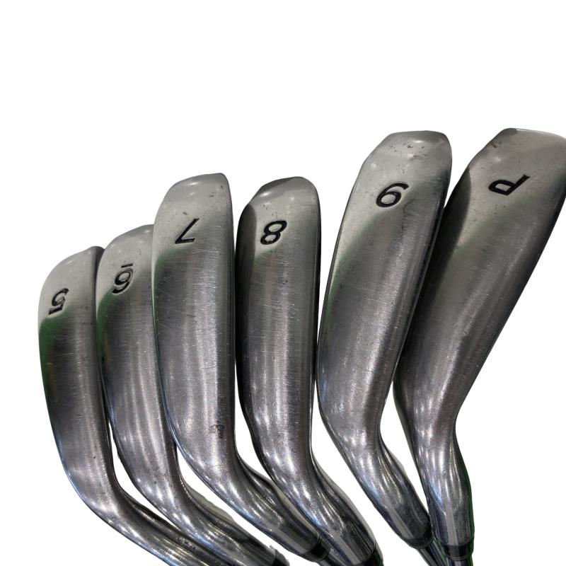 ���V�@�h�q�n�m�@�@�U�r�i���{���F�U�{�Z�b�g�j