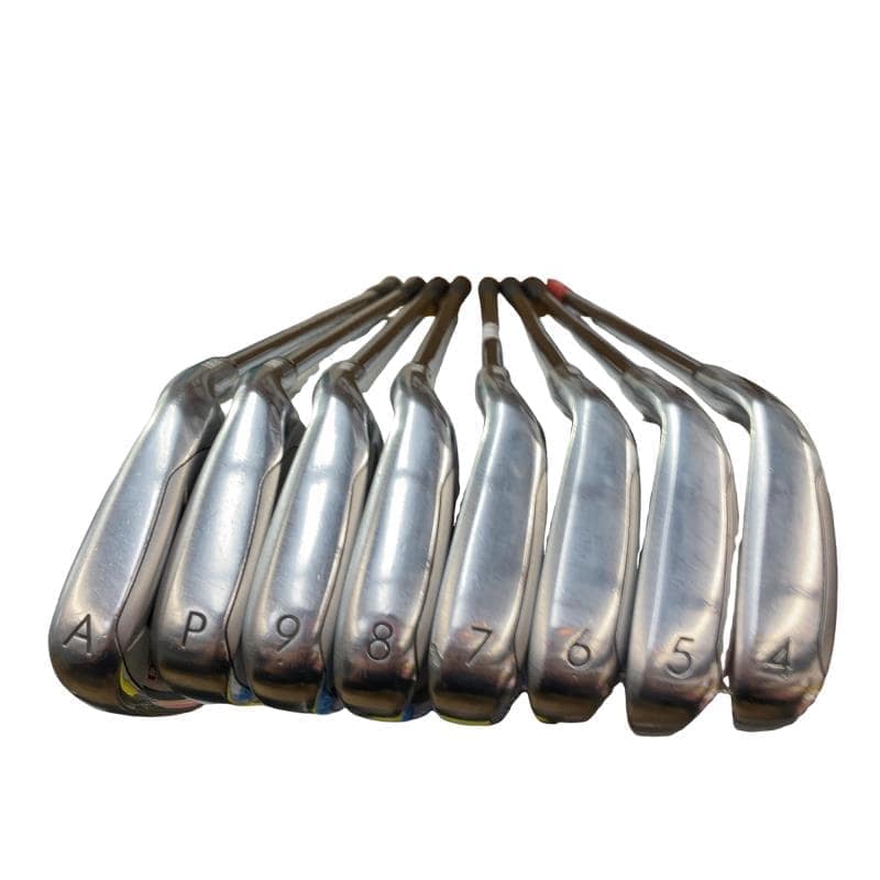 �������������@�w�@�c�@�r�s�d�d�k�i�Q�O�P�O�j�@�@�W�r�i���{���F�W�{�Z�b�g�j