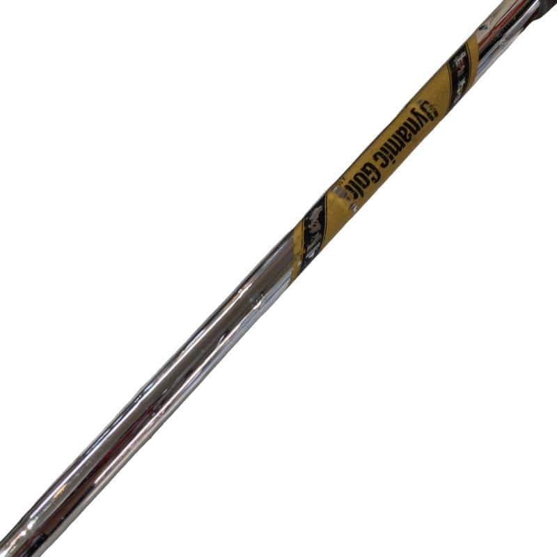 �q�l�|�Q�Q�@�j�b�P���N�������b�L�@�T�W°�^�P�Q°