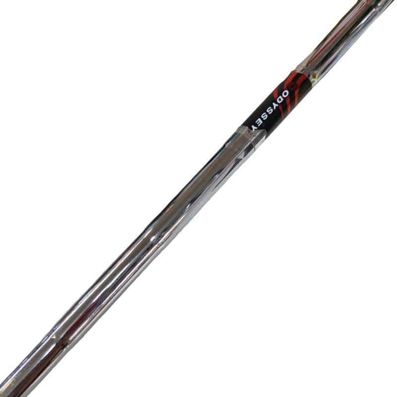 �v�g�h�s�d�@�h�b�d�@�����@���T�@�b�r�@�R�S�C���`