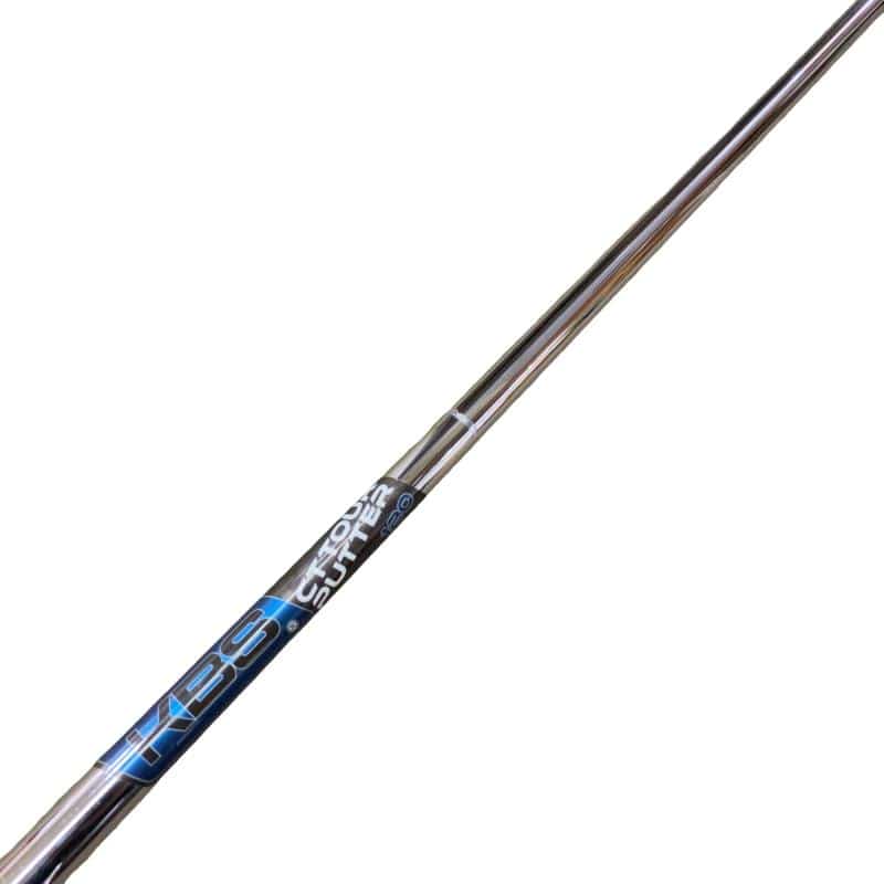 �s�q�t�r�r�@�s�l�Q�@�R�R�C���`