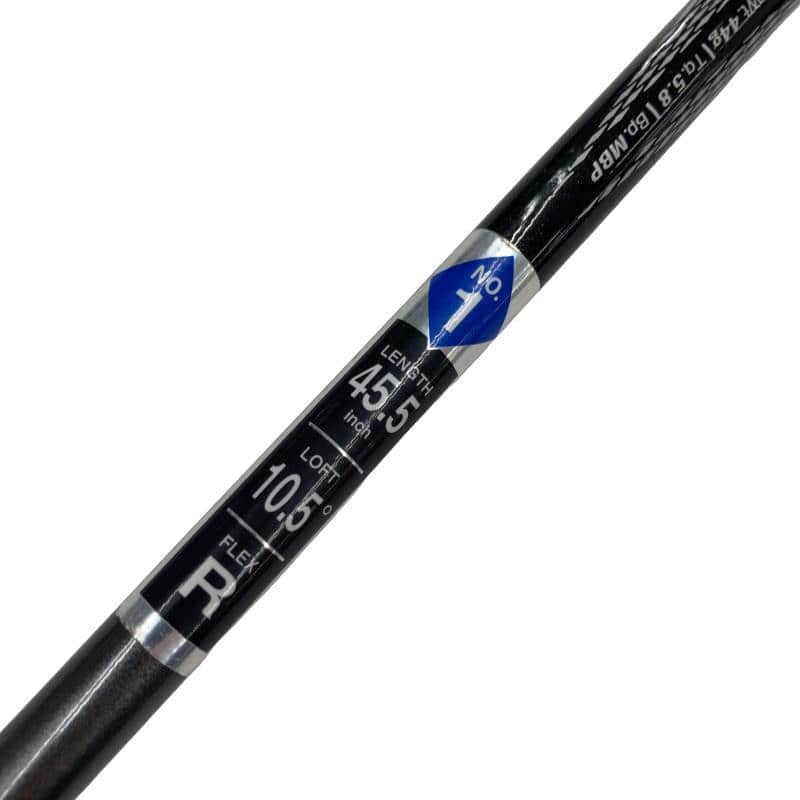 �w�w�h�n�i�Q�O�P�Q�j�@�P�O�D�T°