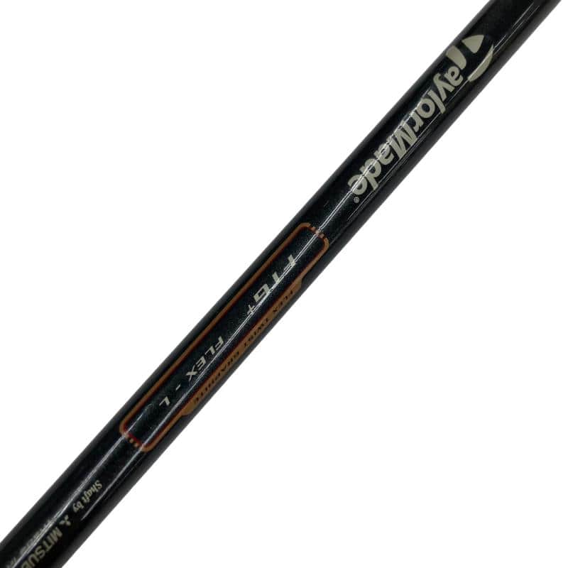 �q�d�r�b�t�d�i�Q�O�O�P�j�@�T�v�@���f�B�[�X