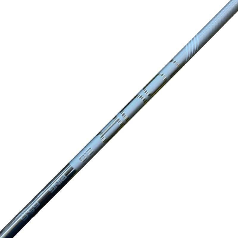 �f�S�R�O�@�l�`�w�@�P�O�j�@�@�X°