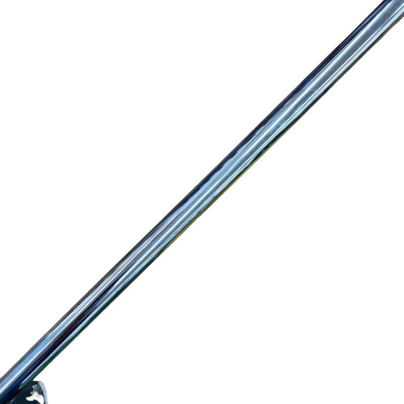 �`���|�n�m�d�@�r�p�t�`�q�d�@�Q�@�r�p�t�`�q�d�@�i�`�h�k�a�h�q�c�@�R�R�C���`