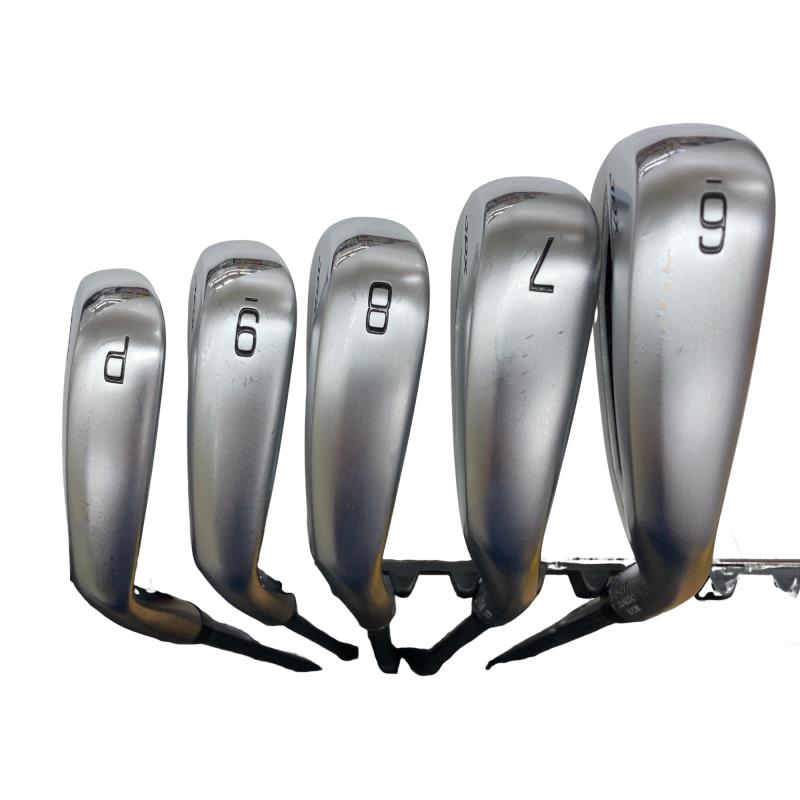 �i�o�w�@�X�Q�T�@�g�n�s�@�l�d�s�`�k�@�T�r�i���{���F�T�{�Z�b�g�j