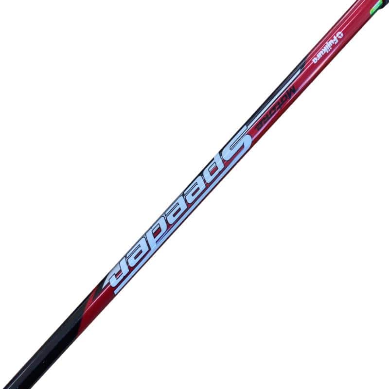 �������������@�q�l�w�@�R�v