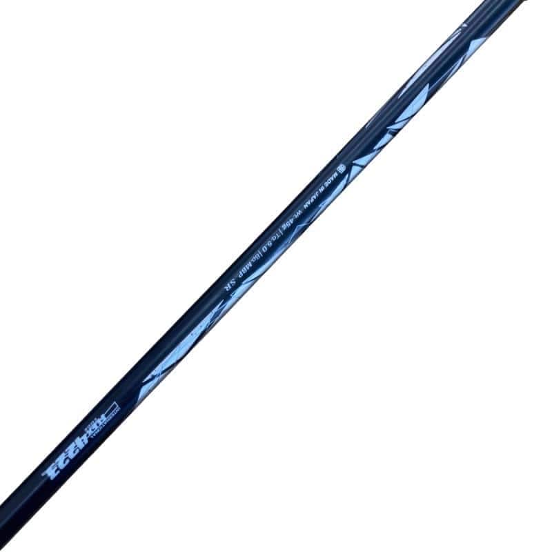 �w�w�h�n�i�Q�O�Q�O�j�@�������@�P�O�D�T°