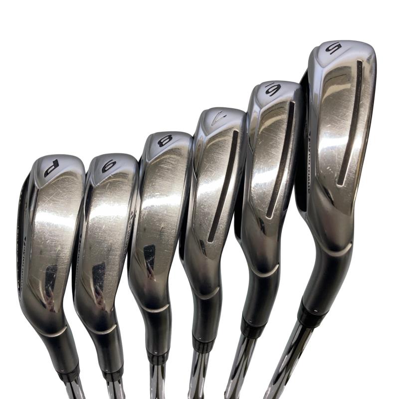 �q�n�b�j�d�s�@�a�k�`�c�d�y�@�@�U�r�i���{���F�U�{�Z�b�g�j