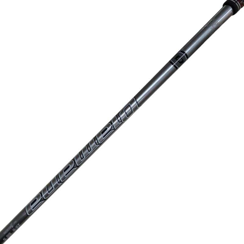 �r�q�h�w�n�m�@�y�w�@�l���@�h�h�@�T�v