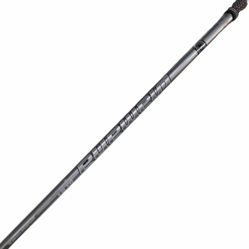 �r�q�h�w�n�m�@�y�w�@�l���@�h�h�@�R�v