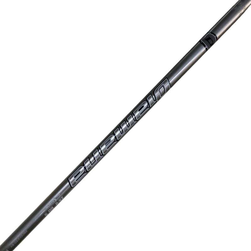 �r�q�h�w�n�m�@�y�w�@�l���@�h�h�@�g�x�a�q�h�c�@�g�S