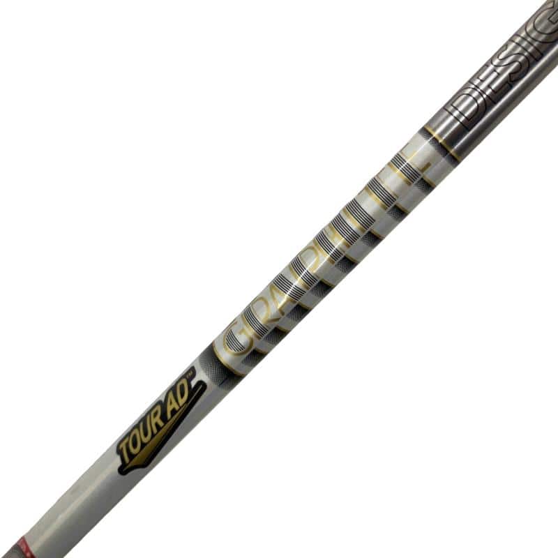 �l�Q�i�Q�O�P�V�j�@�@�X�D�T°