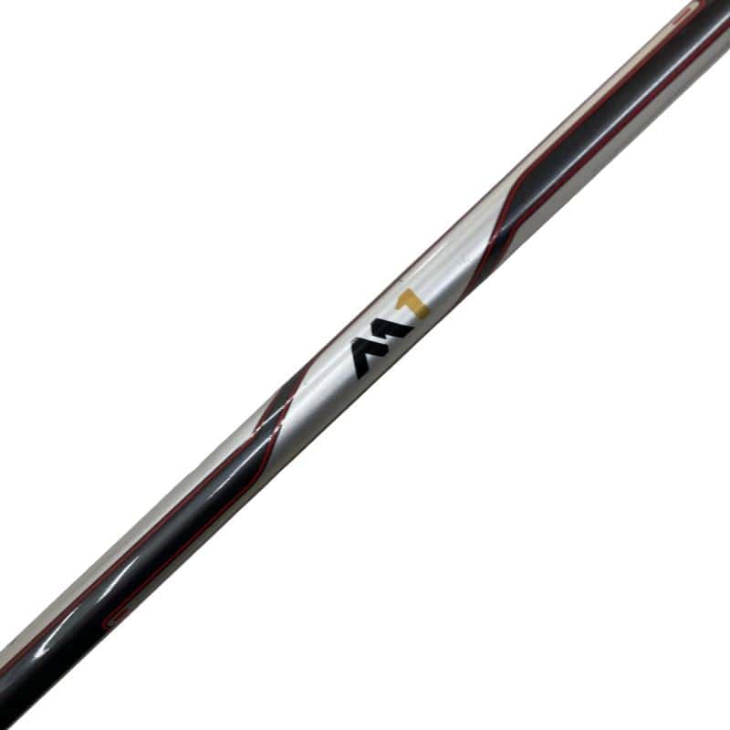 �l�P�@�R�v