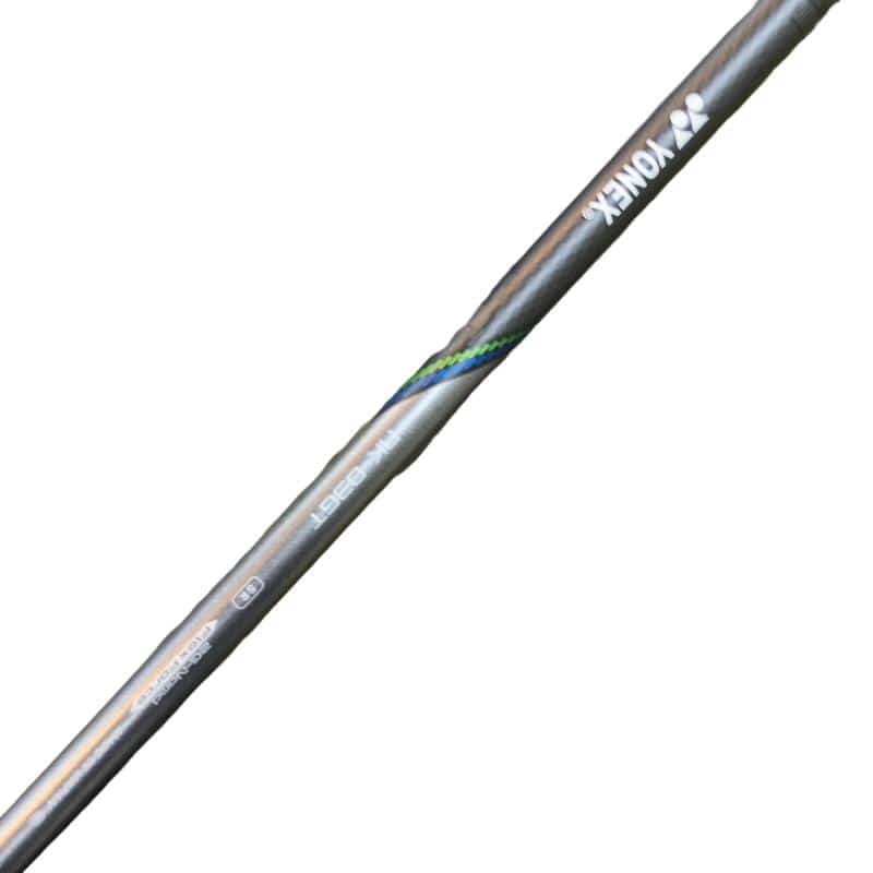 �d�y�n�m�d�@�f�s�i�Q�O�Q�Q�j�@�t�R