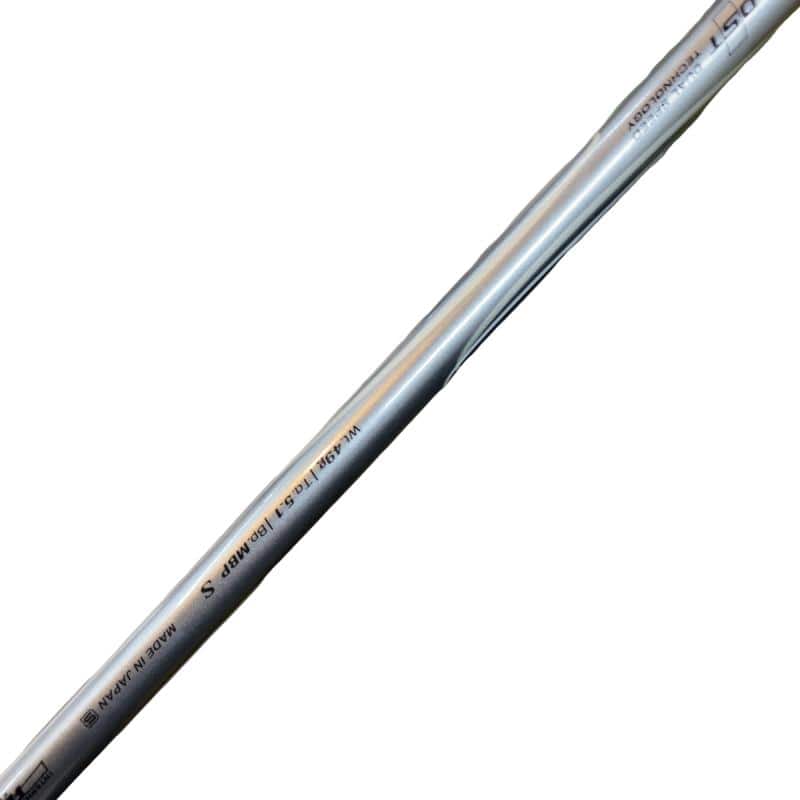 �w�w�h�n�i�Q�O�P�W�j�@�l���������������@�l���������@�V�v