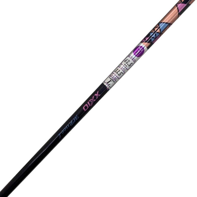 �w�w�h�n�i�Q�O�Q�O�j�@�P�R�D�T°�@���f�B�[�X