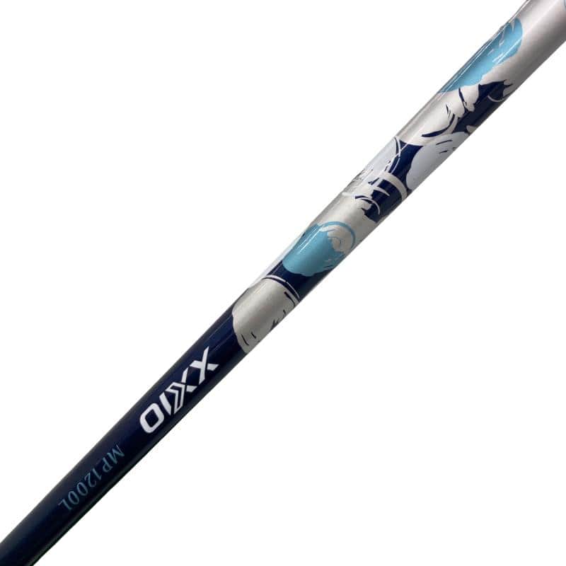 �w�w�h�n�i�Q�O�Q�Q�j�@�S�v�@���f�B�[�X