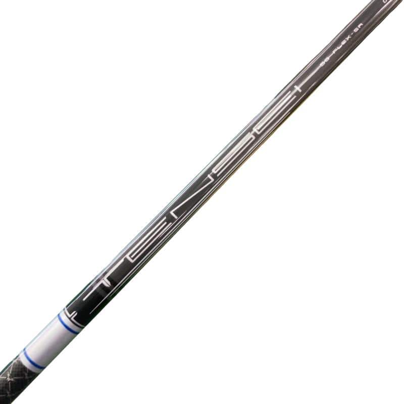 �o�`�q�`�c�x�l�@�`���@�r�l�n�j�d�@�l�`�w�@�P�O�D�T°