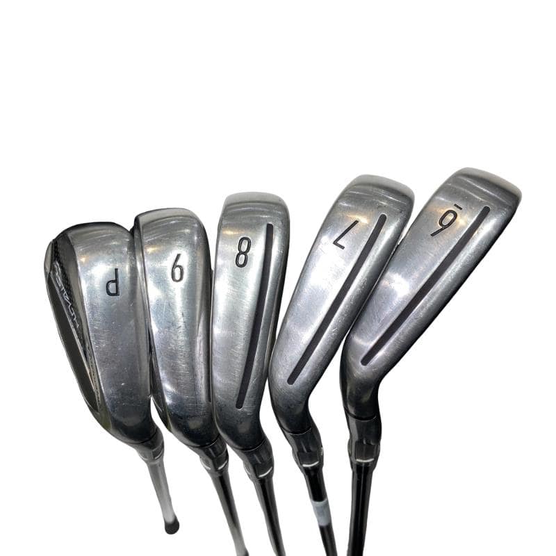 �r�s�d�`�k�s�g�@�@�T�r�i���{���F�T�{�Z�b�g�j