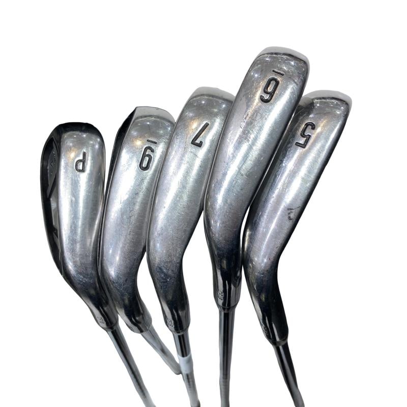 �q�n�f�t�d�@�@�U�r�i���{���F�T�{�Z�b�g�j