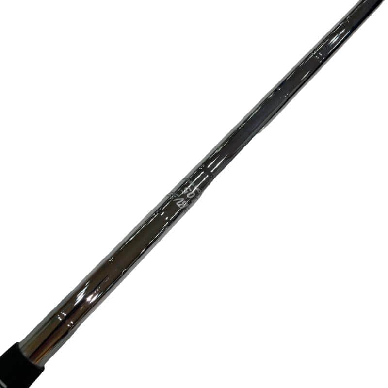 �u�n�j�d�x�@�r�o�h�m�@�l�h�k�k�d�c�@�r�l�X�@�c�A�[�N�����@�S�U°�^�P�O°�e