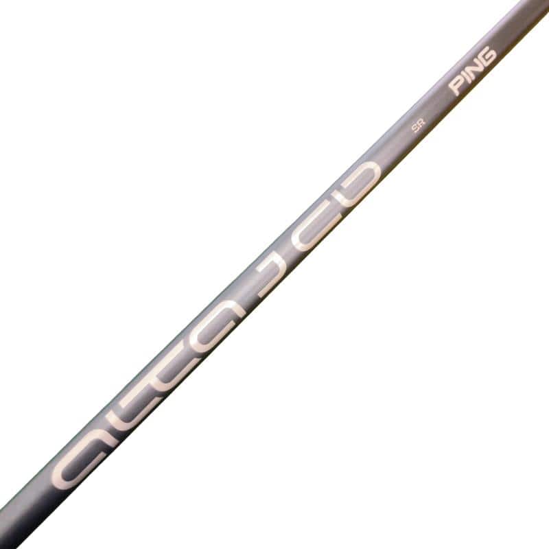 �f�S�Q�T�@�r�e�s�@�P�O�D�T°�i�A�[�R�X�����j