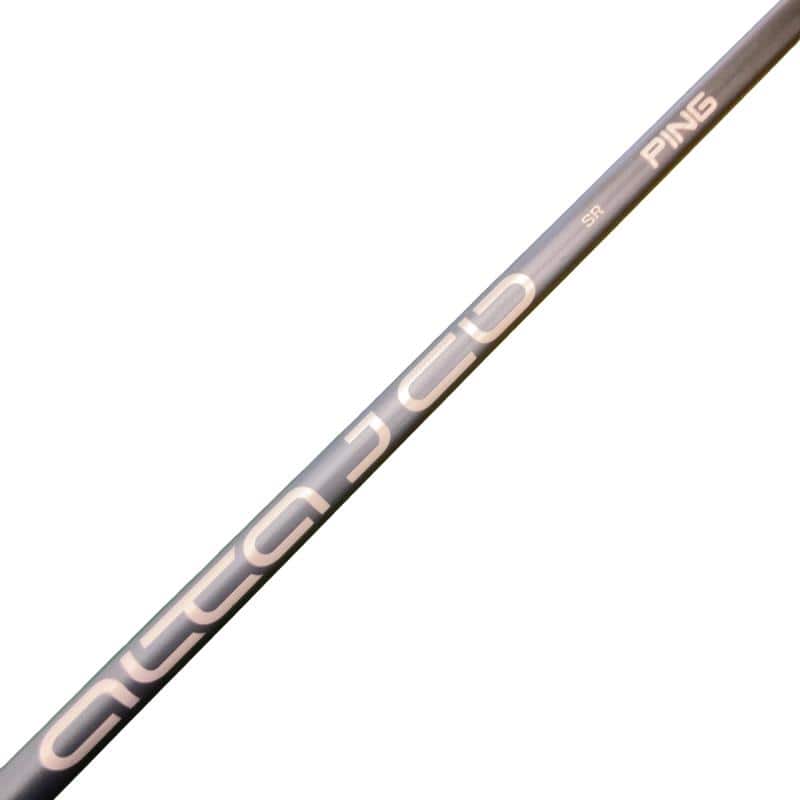 �f�S�Q�T�@�r�e�s�@�R�v�i�A�[�R�X�����j