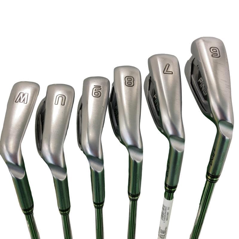 �f�S�Q�T�@�@�U�r�i�A�[�R�X�����j�i���{���F�U�{�Z�b�g�j