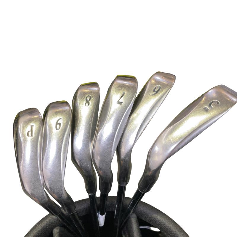 �w�w�h�n�i�Q�O�O�U�j�@�@�U�r�i���{���F�U�{�Z�b�g�j