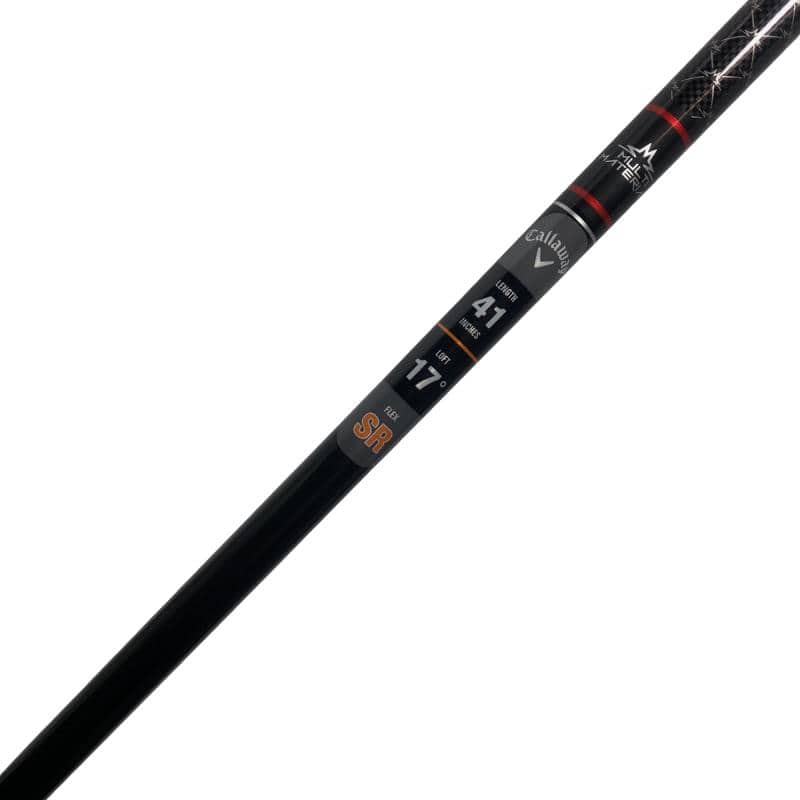 �`�o�d�w�@�t�v�i�Q�O�Q�S�j�@�P�V°