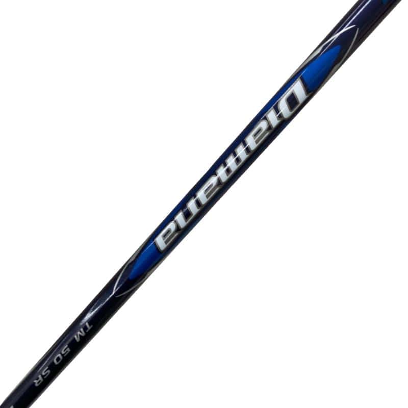 �p���P�O�@�l�`�w�@�P�O�D�T°