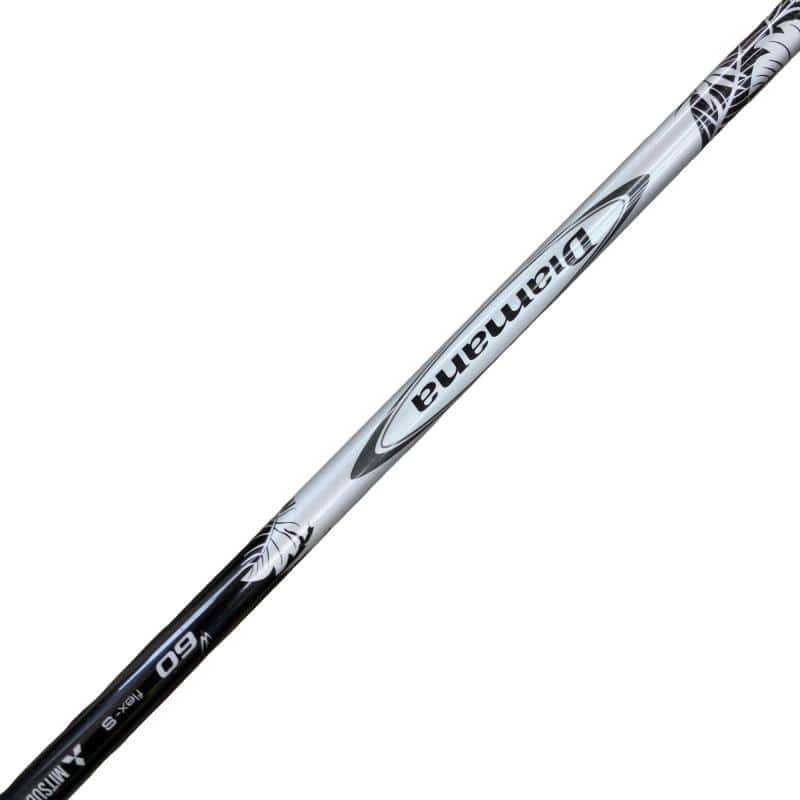 �s�n�t�q�r�s�`�f�d�@�w�|�c�q�h�u�d�@�f�q�i�Q�O�P�S�j�@�@�X�D�T°