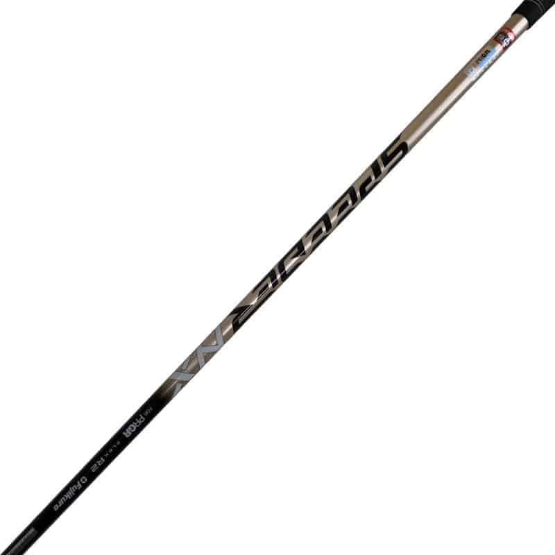 �k�r�i�Q�O�Q�R�j�@�P�P�D�T°