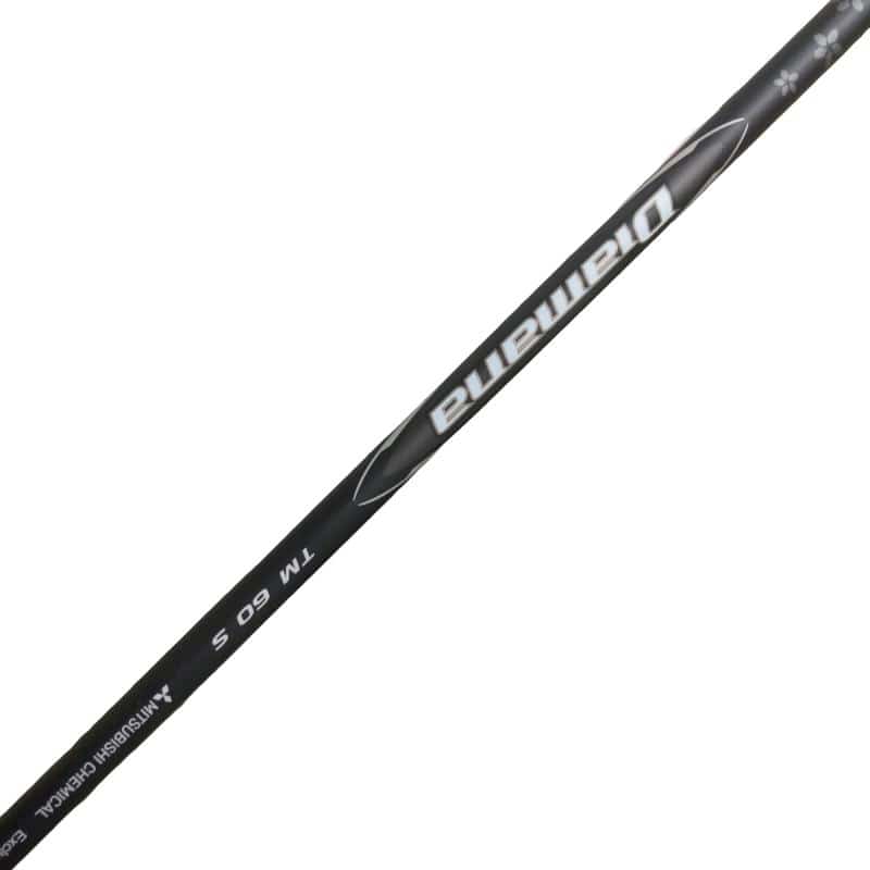 �p���R�T�@�R�v