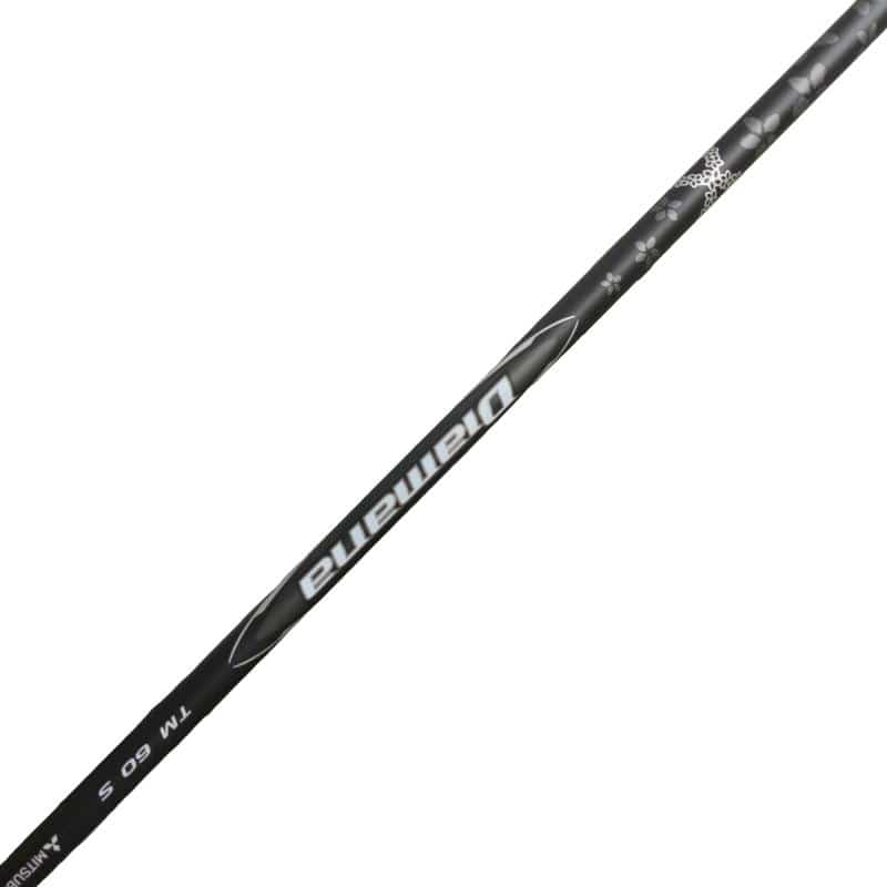 �p���R�T�@�T�v