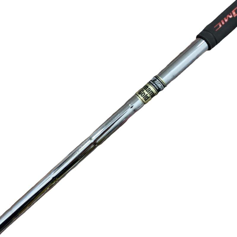 �b�����������������@�q�s�w�|�S�@�c�A�[�T�e���@�T�Q°�^�P�O°�@�l�h�c