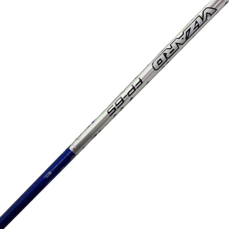 �s�n�t�q�@�v�n�q�k�c�@�s�v�V�S�V�@�R�g�k