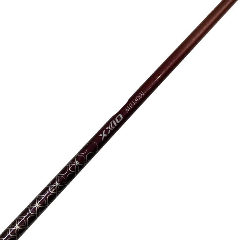 �w�w�h�n�i�Q�O�Q�S�j�@�g�T�i�{���h�[�j�@���f�B�[�X